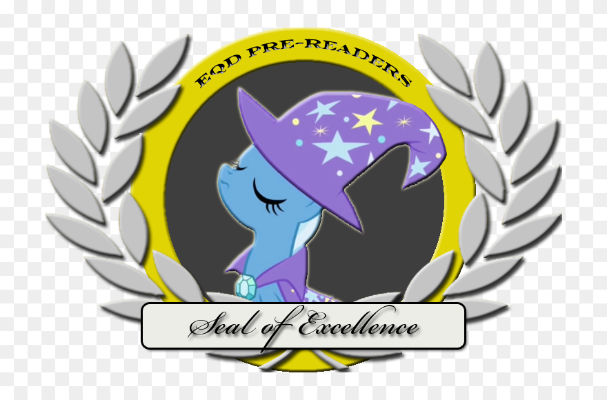 Equestria Daily Mlp Stuff - My Little Pony: Friendship Is Magic Clipart