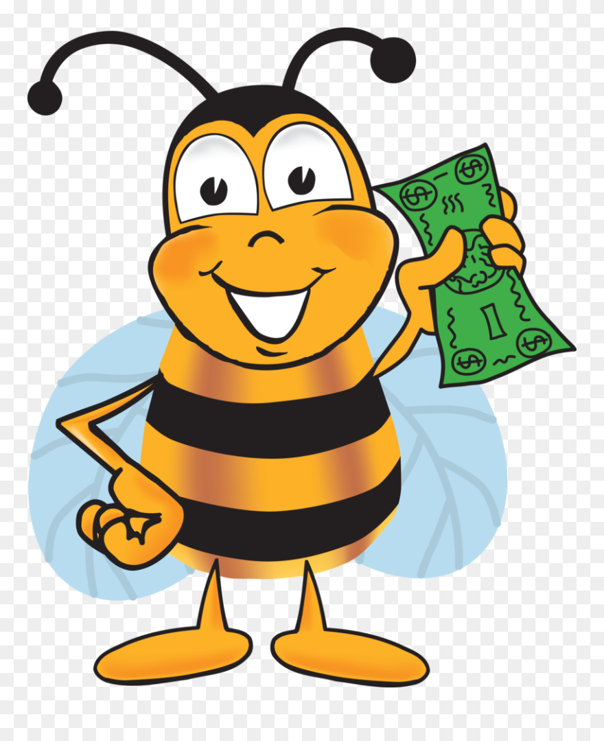 Transparent Ethics Clipart - Quotes For Spell Bee - Png Download