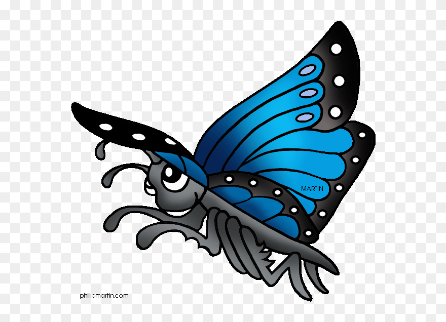 Forest Clipart Rainforest - Clip Art - Png Download