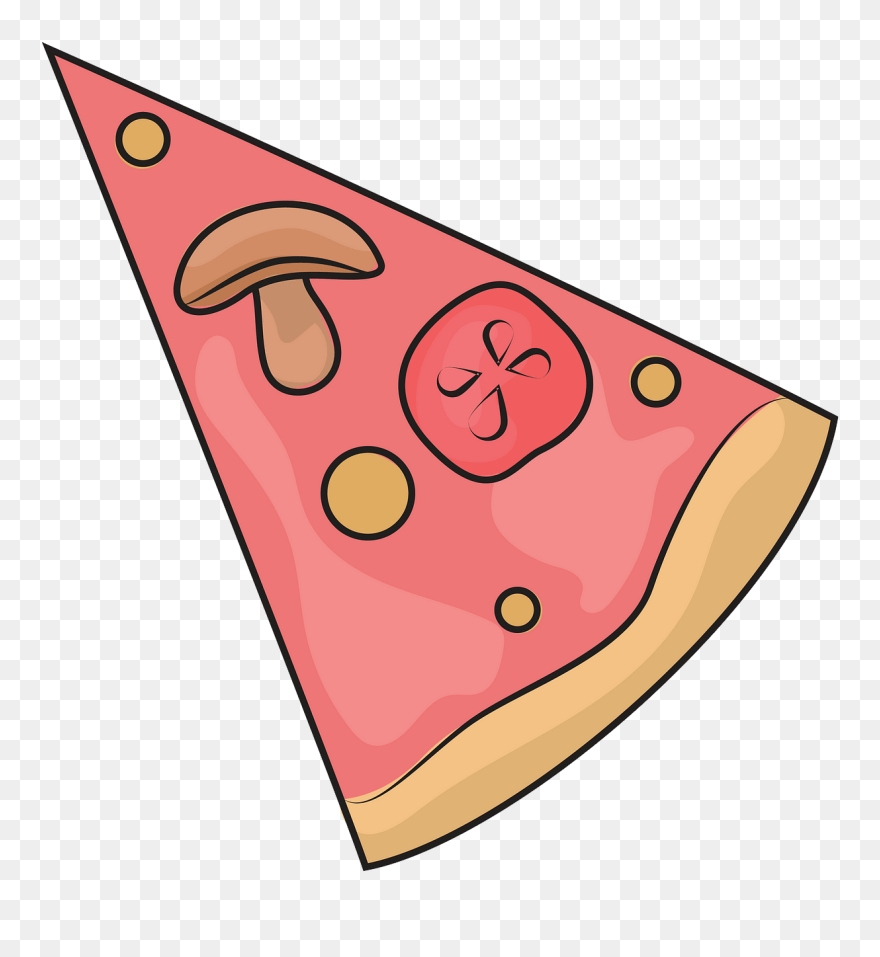 Clip Art - Png Download