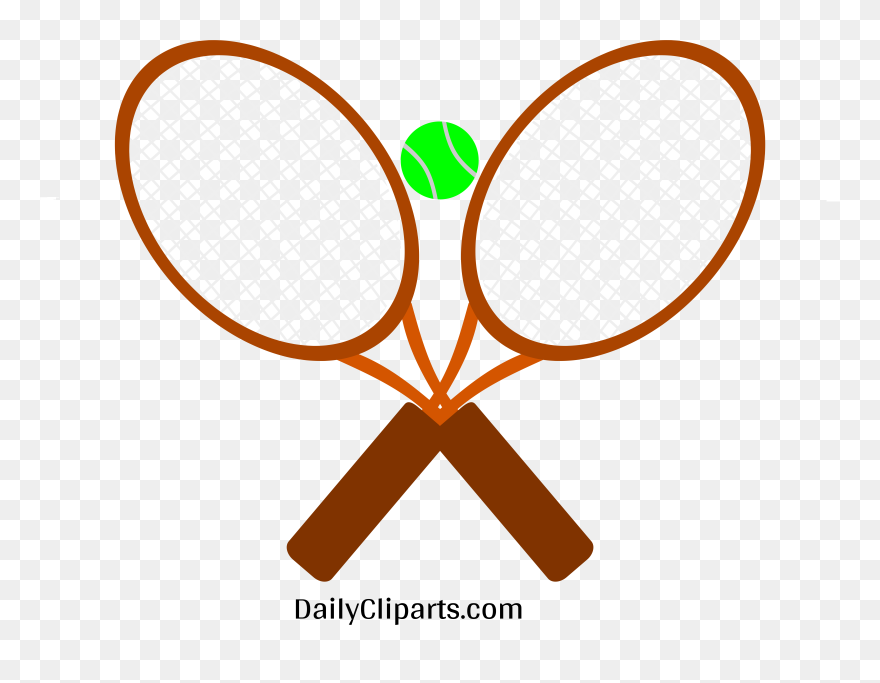 Portable Network Graphics Clipart