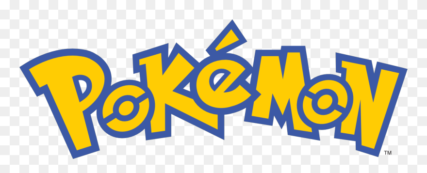 Logo Pokemon Clipart Clip Free Stock Pokemon Logo Free - Pokemon Gotta Catch Em All Png Transparent Png