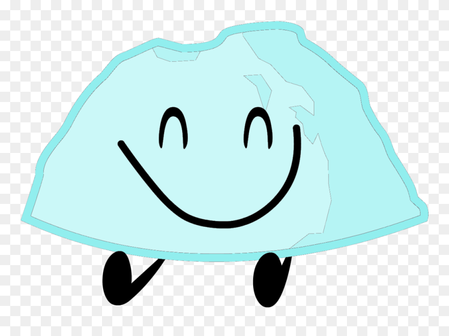 Puffball Bomby Fries Gelatin Tennis Ball Firey Golf Clipart