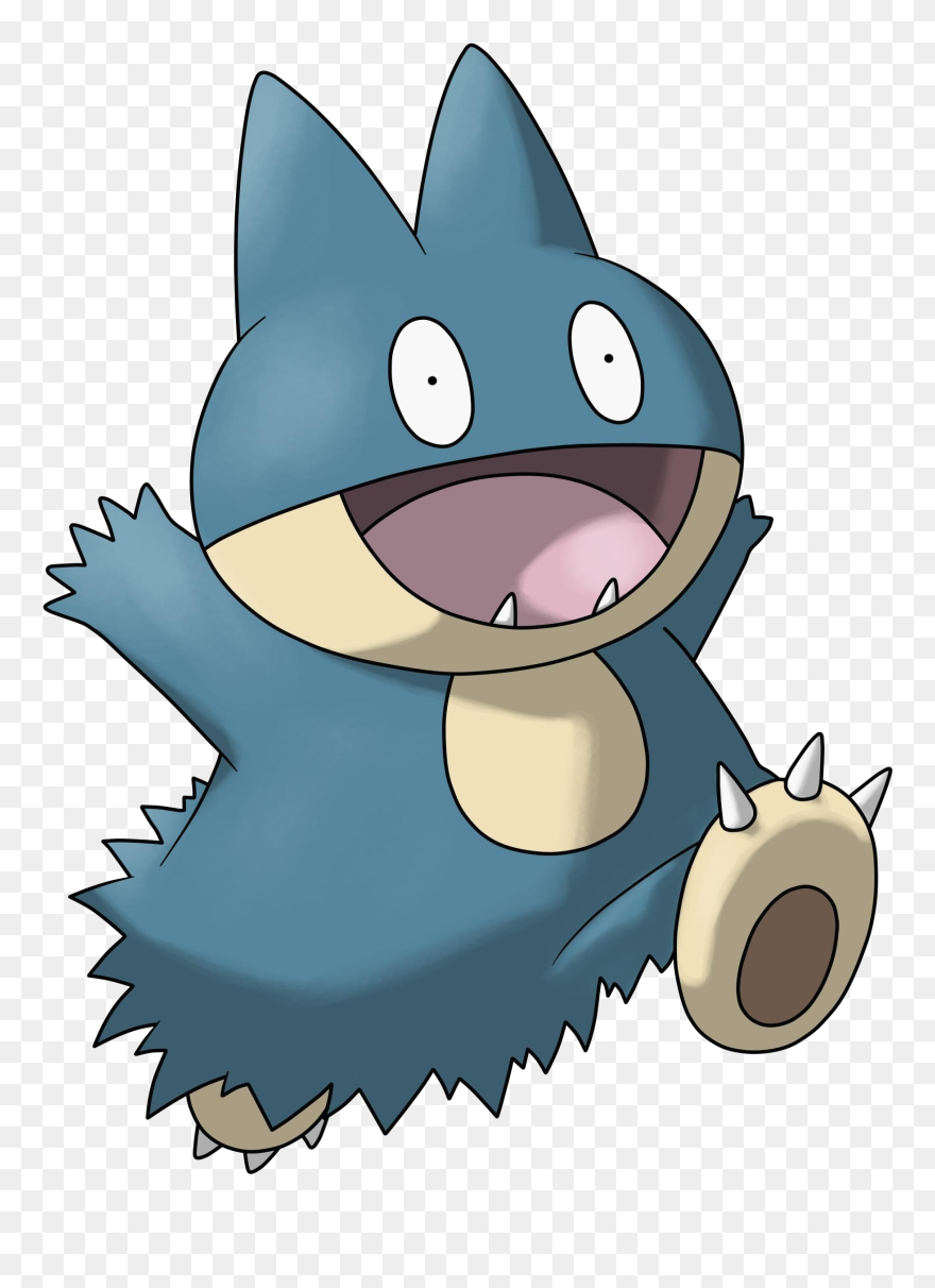 Pokemon Png Image - Pokemon Transparent Png Clipart