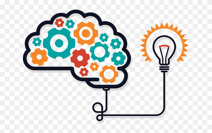 Decision Making Transparent Background Clipart