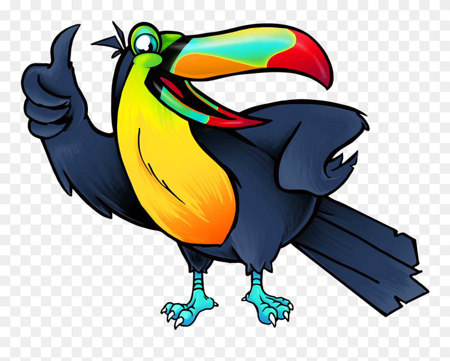 Rio Car Wash Clipart