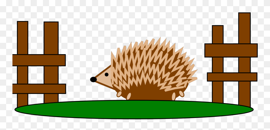 Clip Art - Png Download