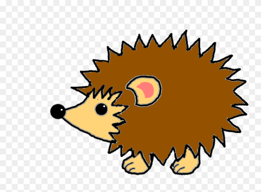 Cartoon Sunflower Clipart Png Transparent Png