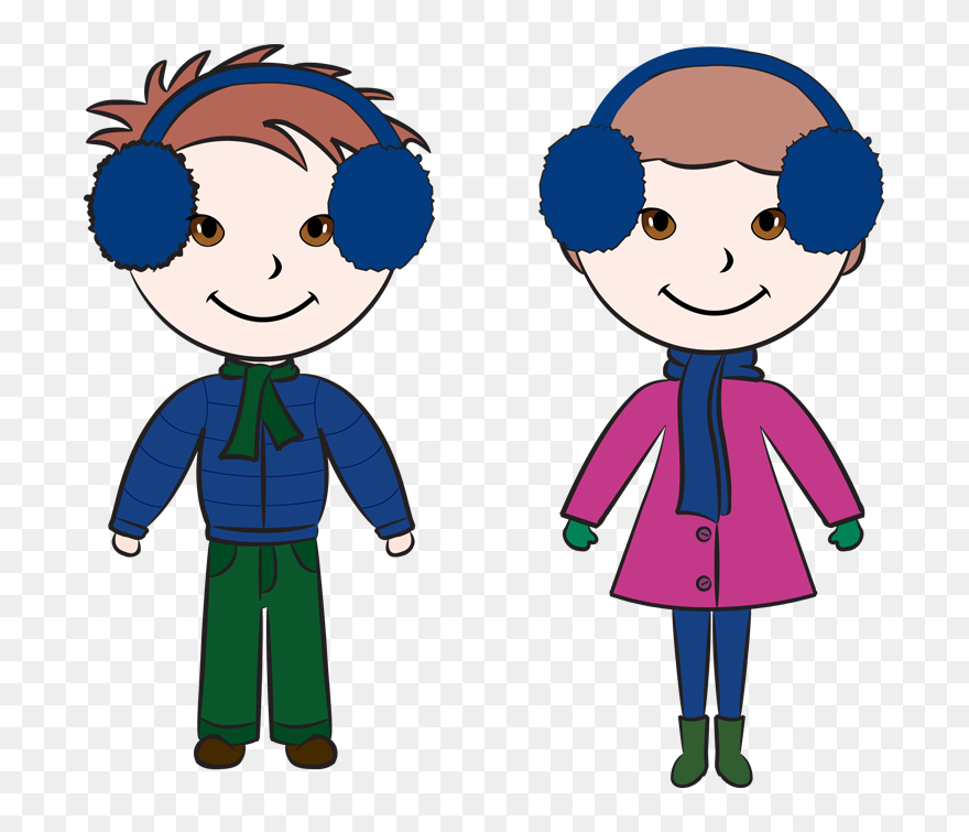 Clip Art - Png Download