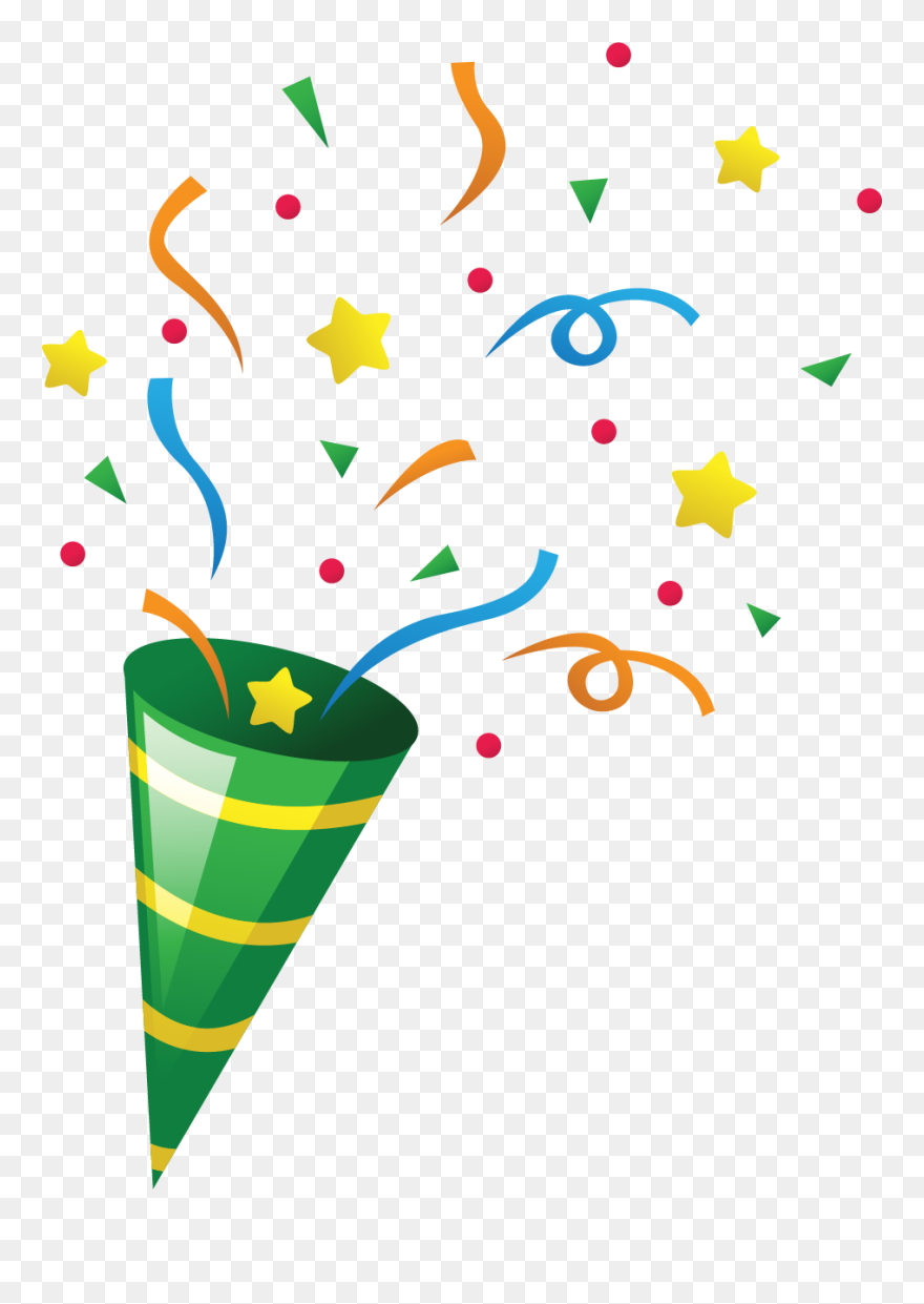 Vector Graphics Clipart