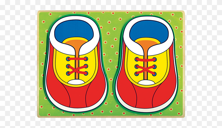 Clip Art - Png Download