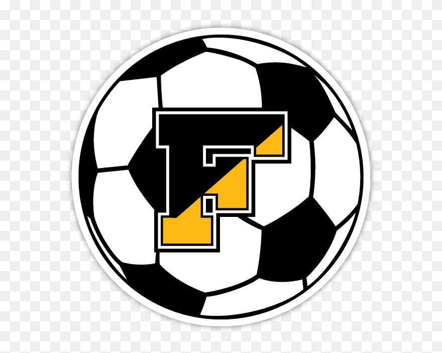 View - Soccer Ball Clipart