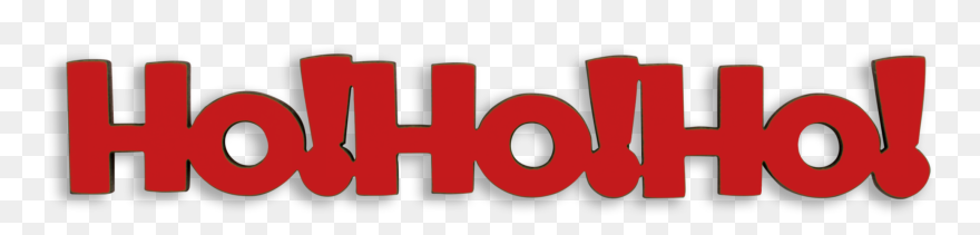 Tiny Clip Magnetic - Graphic Design - Png Download