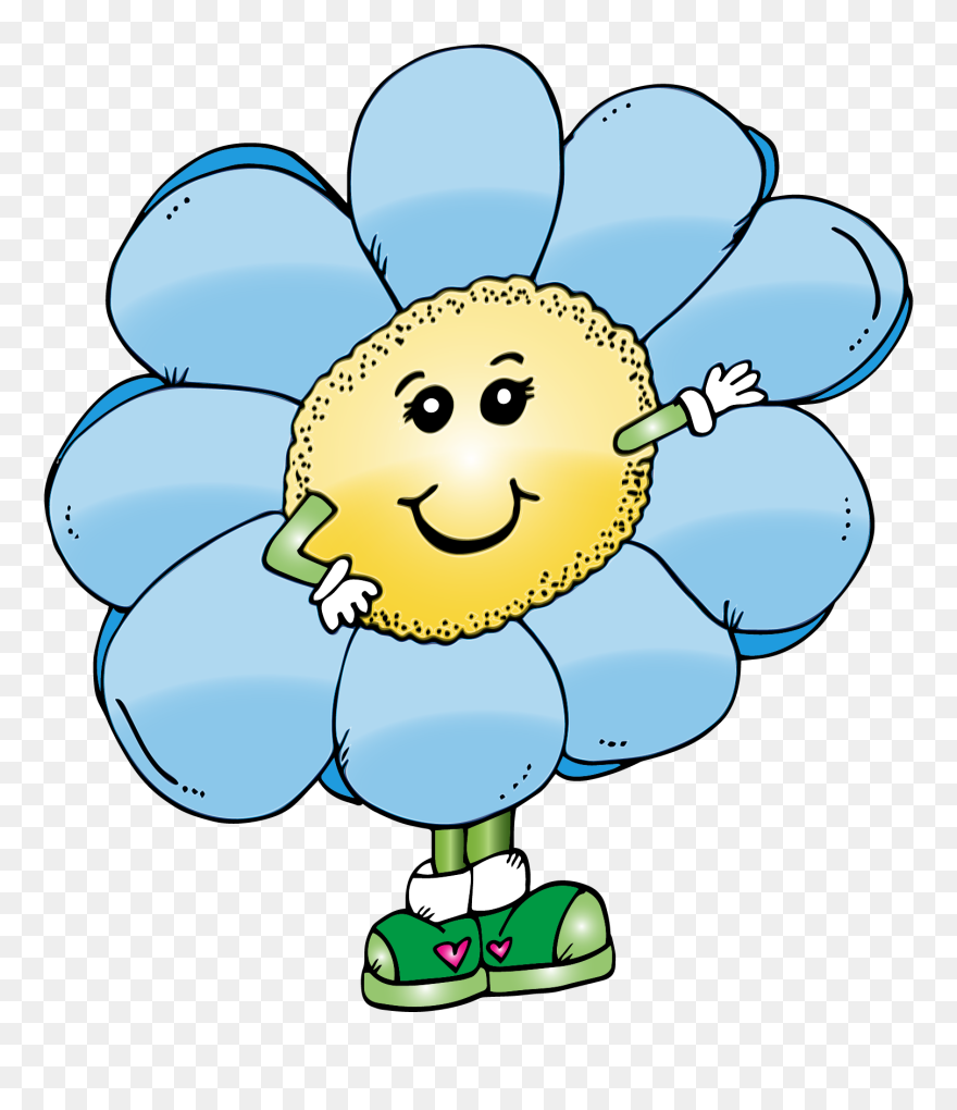 Cartoon Clipart