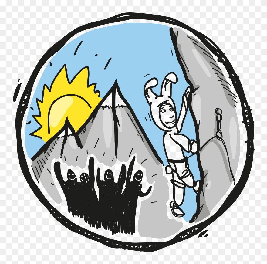 Clip Art - Png Download