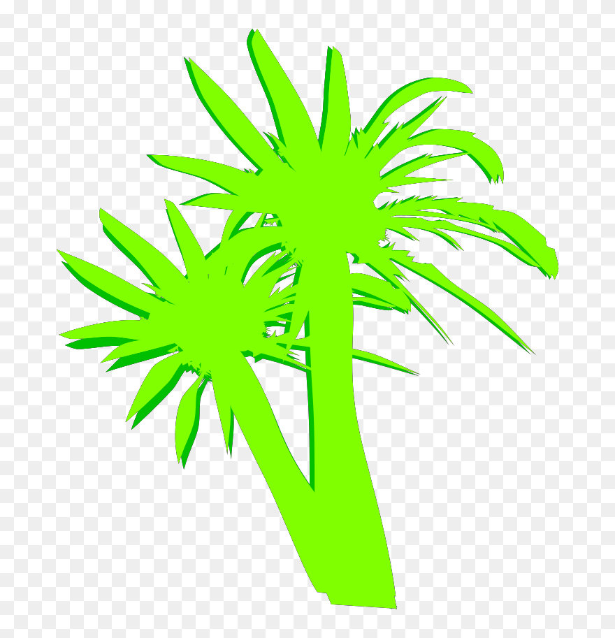 Clipart Hochzeit - Png Download