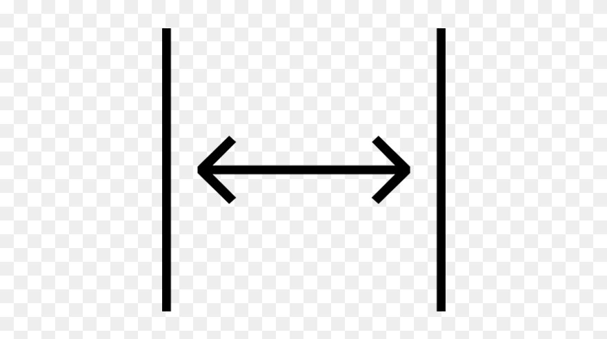 Clipart Hochzeit - Png Download