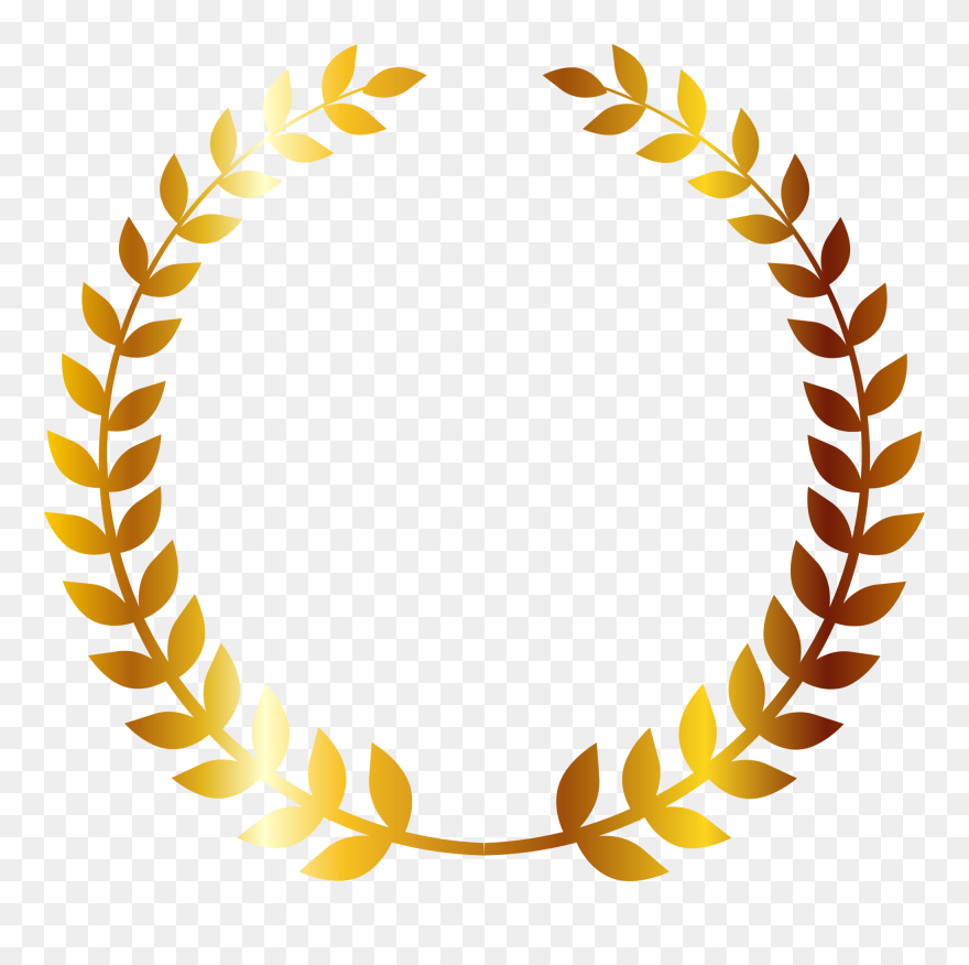Paper Company Monogram Logo - Circle Background For Logo Png Clipart