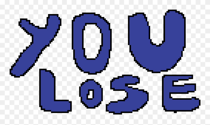 Animasi Bergerak Naruto Clipart