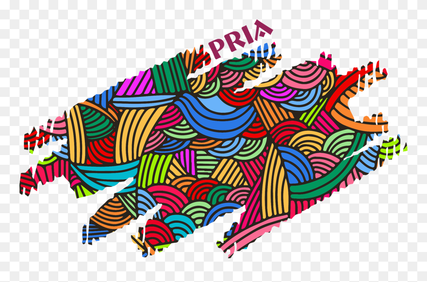 Mahila Sangeet Clipart School Drums Clipart Sangeet - Illustration - Png Download