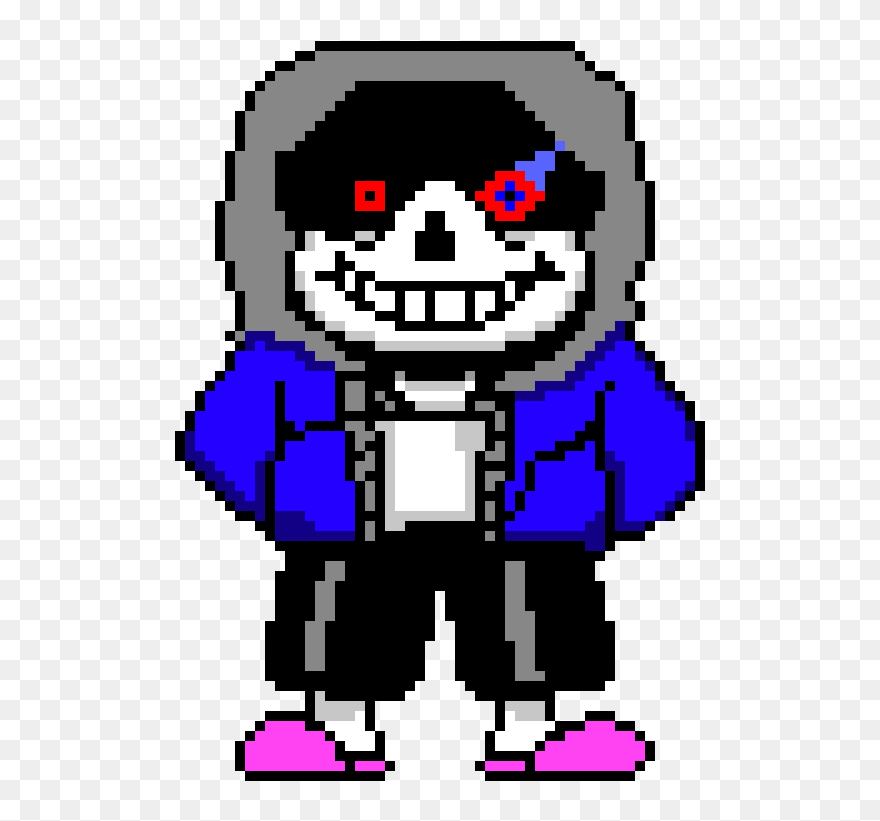 Sans Png Clipart