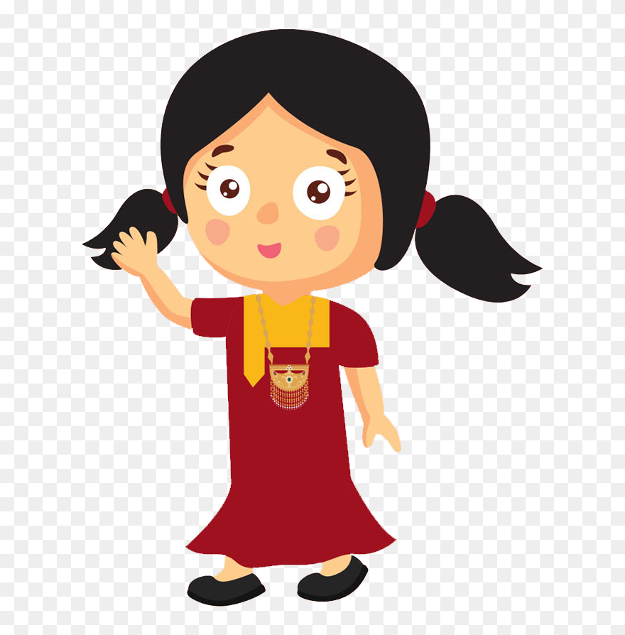 Pin By Redrose 4u On Eid, Clip Art And Paper Toys - Eid Al Fitr Baby Png Transparent Png