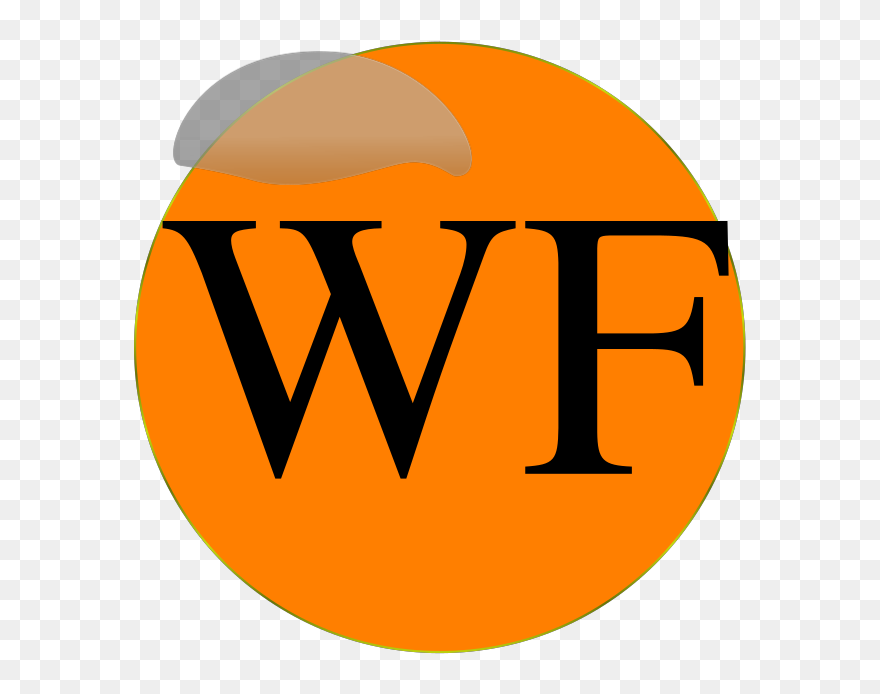 Wheat Free Icon Svg Clip Arts - Sponsor Bola - Png Download