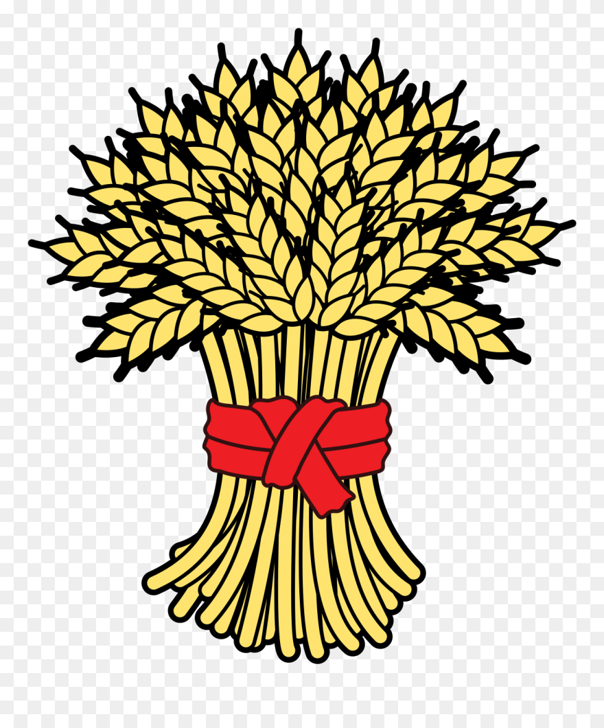 Illustration Clipart