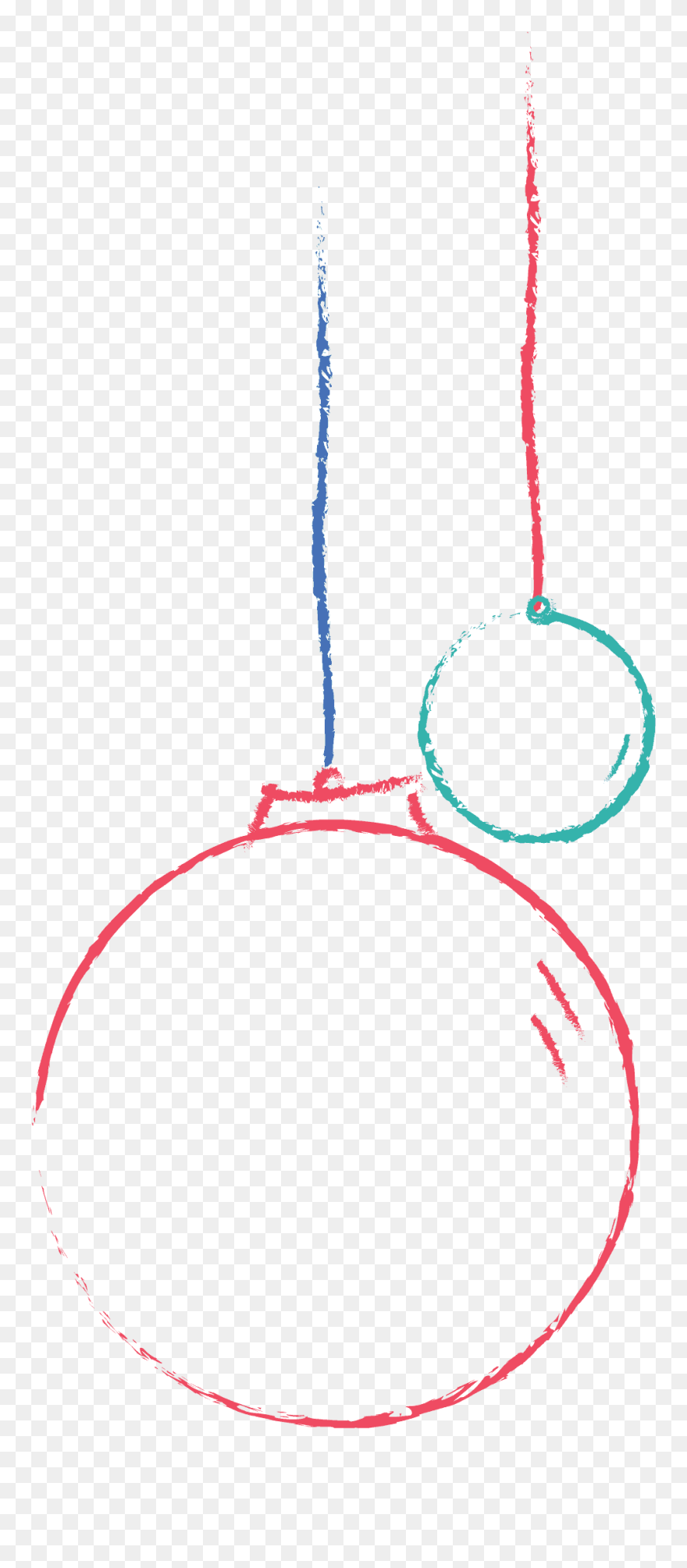 Travel Design Clipart