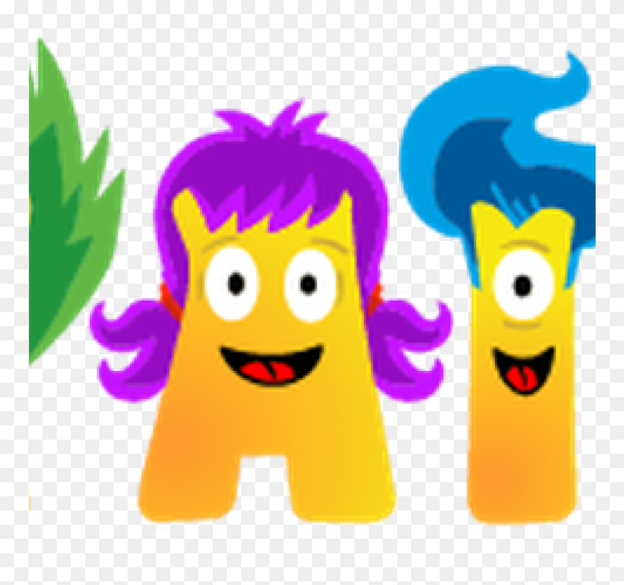 Crazy Clipart Crazy Hair, Crazy Crazy Hair Transparent - Wacky Hair Day Clipart - Png Download