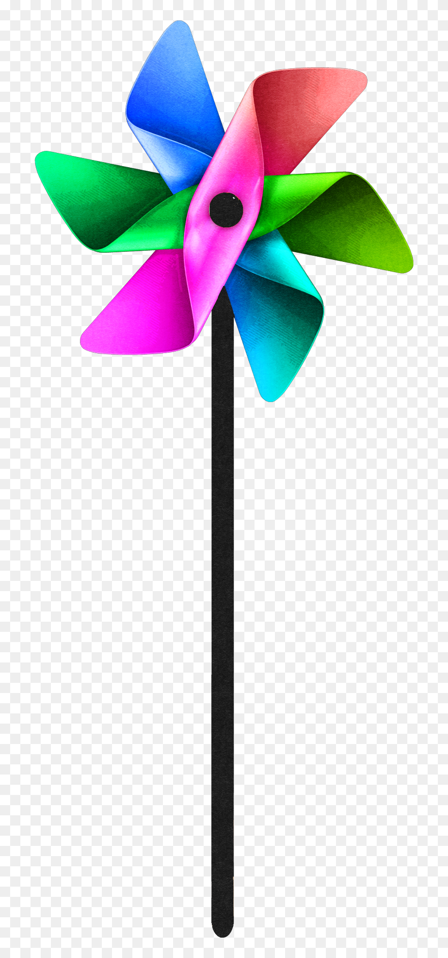 Clip Art - Png Download