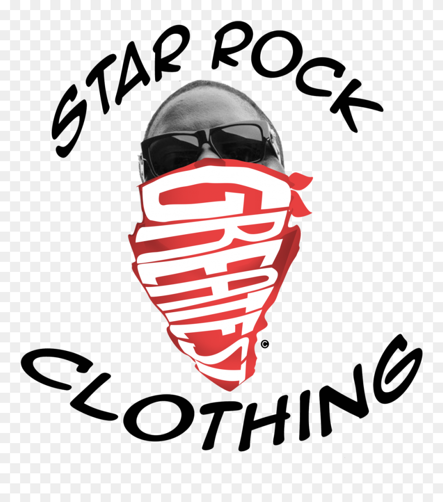 Transparent Gucci Mane Ice Cream Cone Png - Illustration Clipart