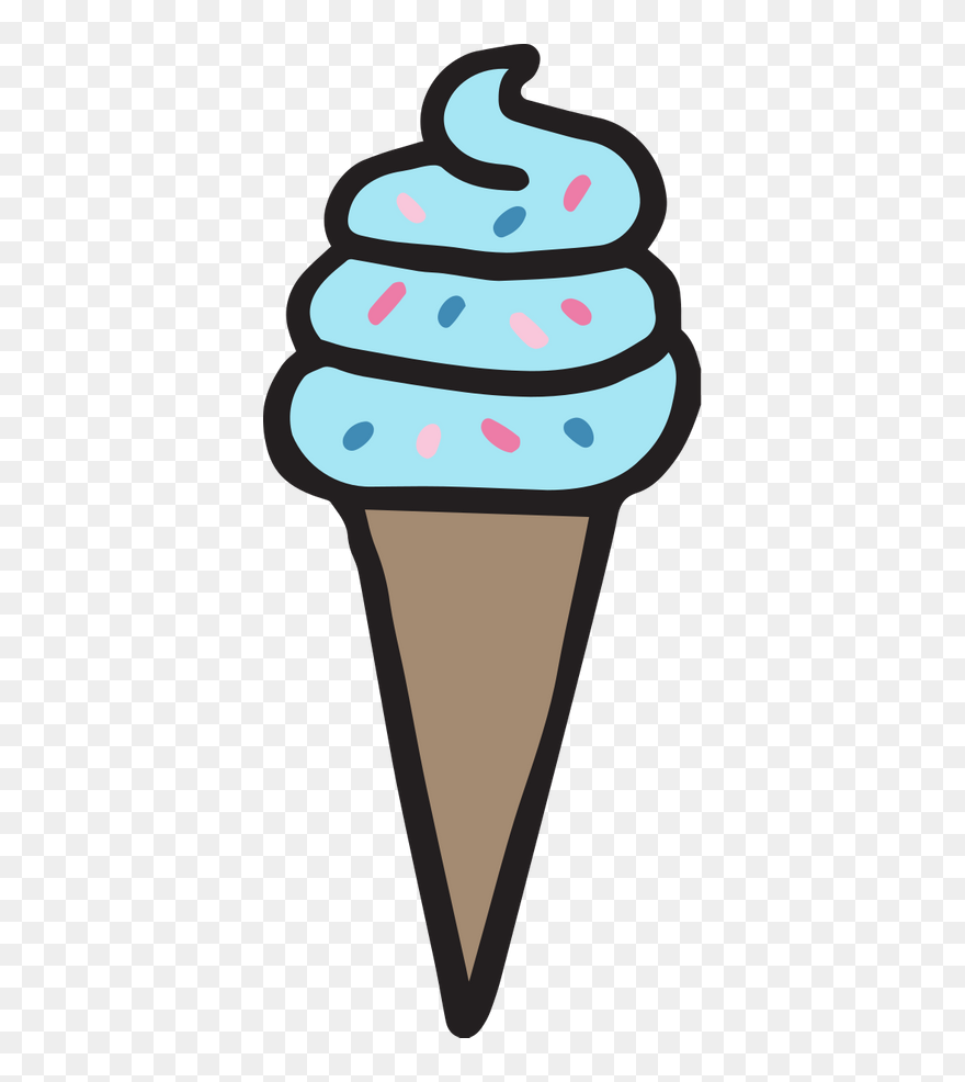 Clip Art - Png Download