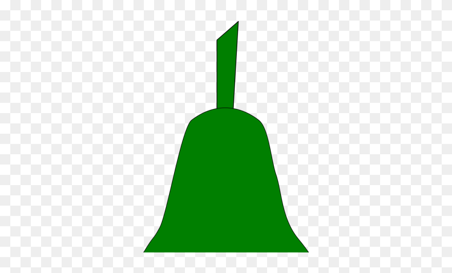 Green Pear Png Images Clipart
