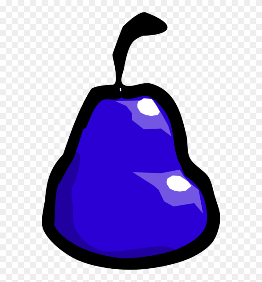 Vector Clip Art - Clip Art - Png Download