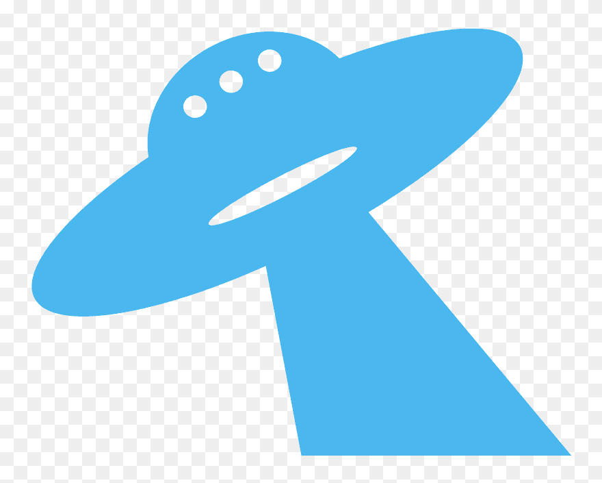 Clip Art - Png Download