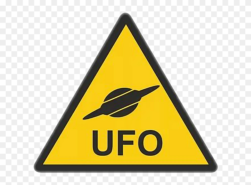 Fork Lift Truck Sign Clipart