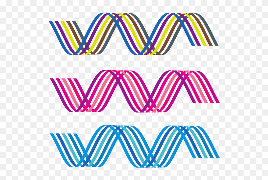 Clip Art - Png Download