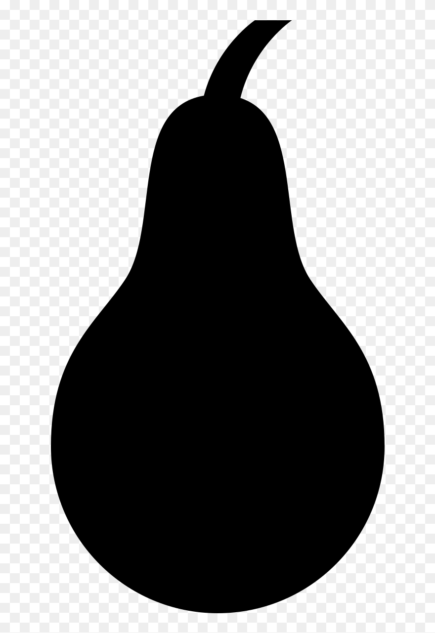 Gota Icono Clipart