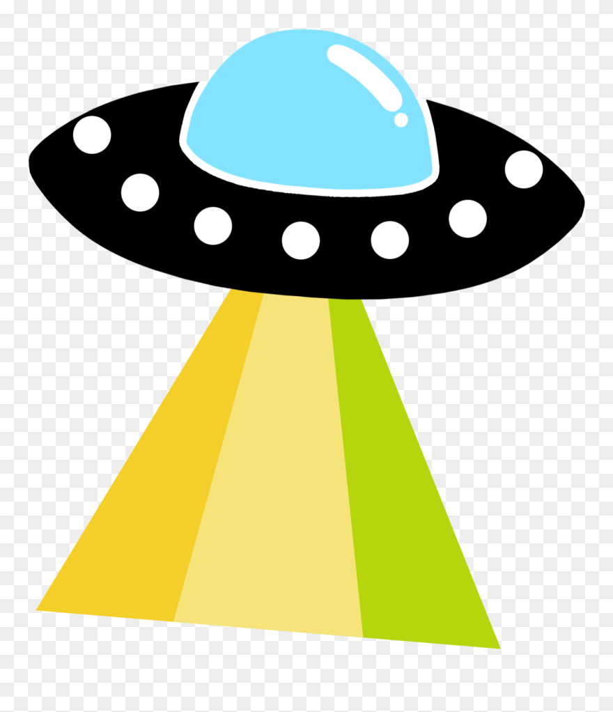 Clip Art - Png Download