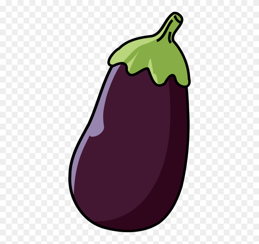 Plant,food,pear Clipart