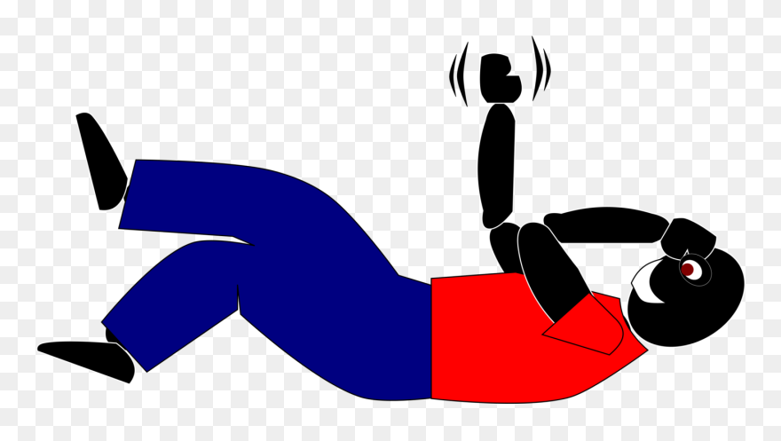 Angle,organ,exercise Equipment - Clip Art - Png Download
