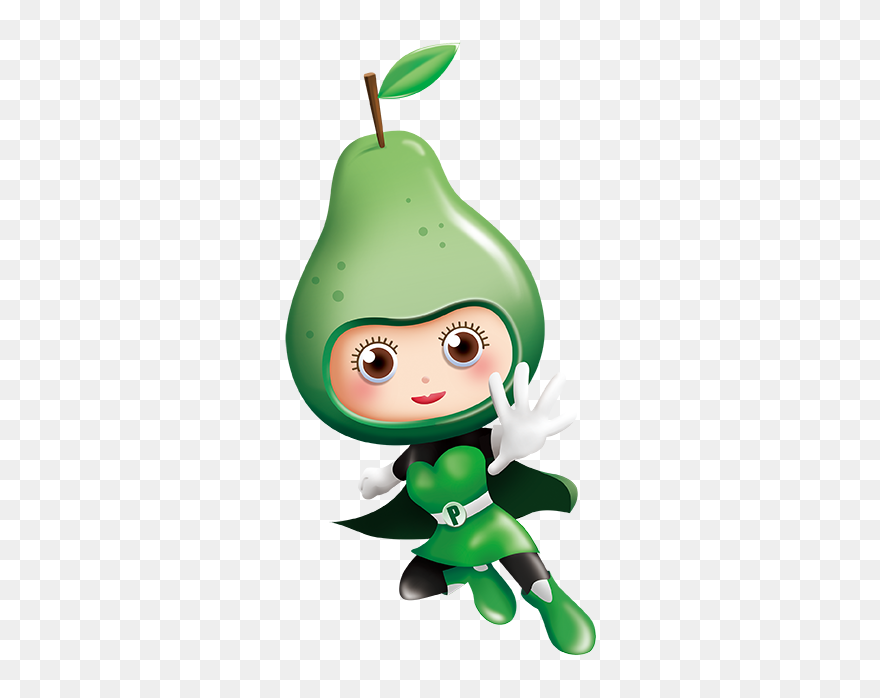 Cartoon Clipart