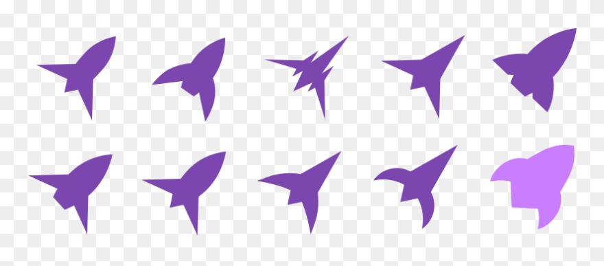 Clip Art - Png Download