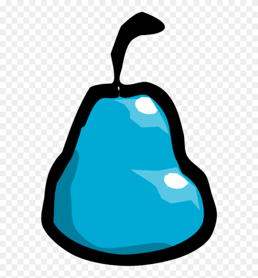 Vector Clip Art - Clip Art - Png Download