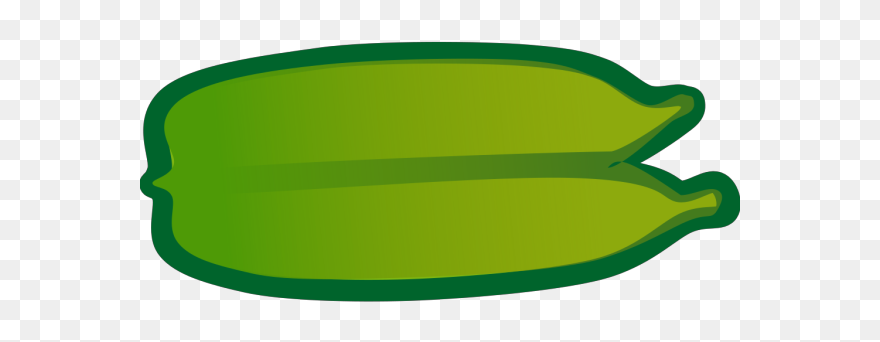 Vegetables Set Png Icons - Canoe Clipart