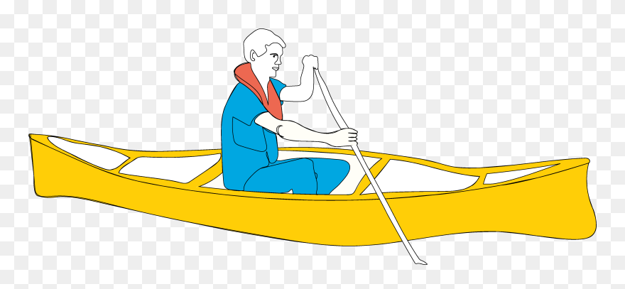 Atomic Nt Tourism Case Clipart