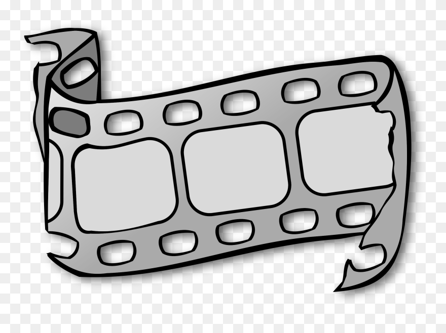 Photography Clip Art - Photography Clipart - Png Download