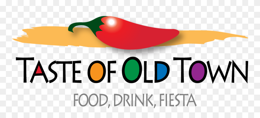 Drink Clipart Fiesta - Png Download