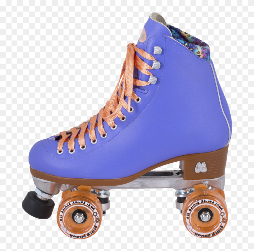 Roller Skating Images Clipart